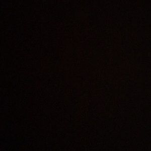 Meet your Posher, Max